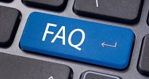 869047Frequently Asked Questions (FAQ)_565d034e-9b5f-4ee1-8bd8-a9b2fbbe38cd_research_FAQ.jpg